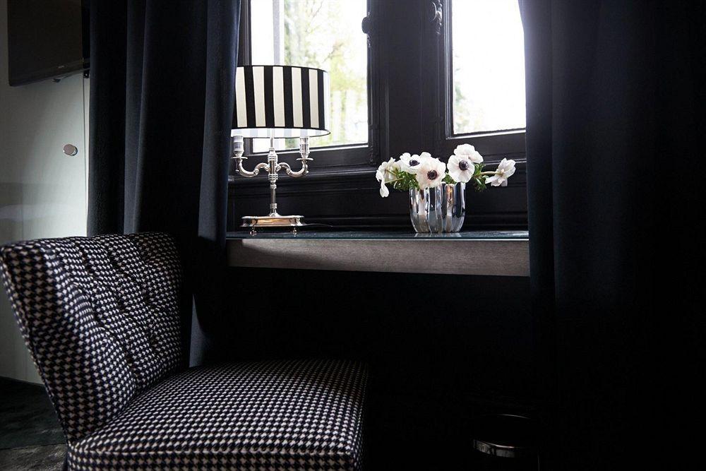 Maison D'Anthouard Écully Екстериор снимка