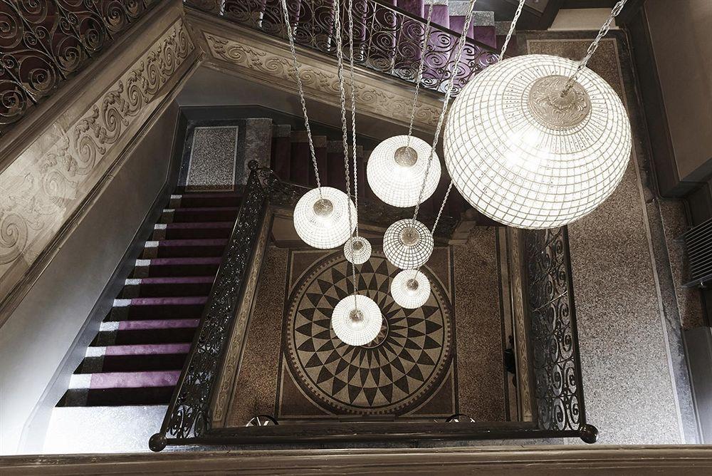 Maison D'Anthouard Écully Екстериор снимка
