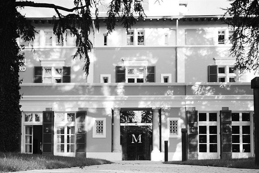Maison D'Anthouard Écully Екстериор снимка