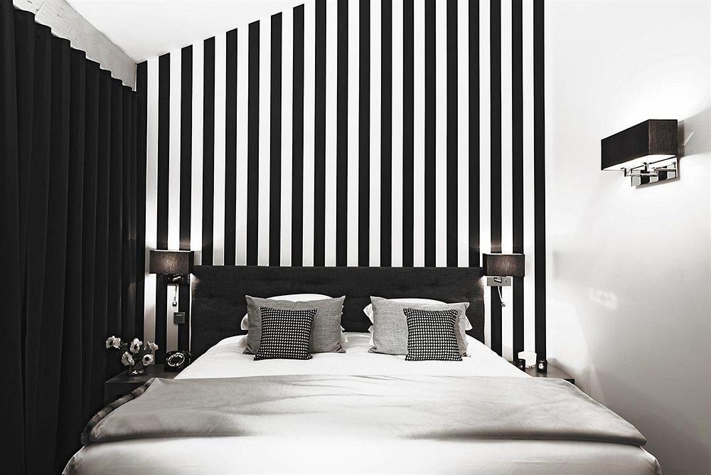 Maison D'Anthouard Écully Екстериор снимка