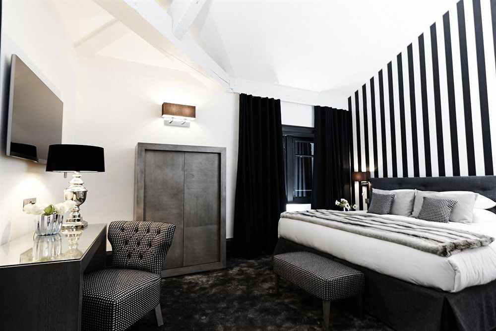 Maison D'Anthouard Écully Екстериор снимка
